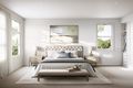 Property photo of 6 Sebastian Drive Dural NSW 2158