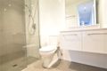 Property photo of 2701/618 Lonsdale Street Melbourne VIC 3000
