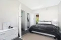 Property photo of 4/3 Trelawney Street Woollahra NSW 2025