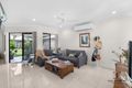 Property photo of 15 Landsborough Drive Smithfield QLD 4878