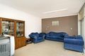 Property photo of 13/21-23 Gannon Avenue Dolls Point NSW 2219