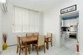 Property photo of 13/21-23 Gannon Avenue Dolls Point NSW 2219