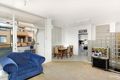 Property photo of 13/21-23 Gannon Avenue Dolls Point NSW 2219