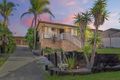 Property photo of 44 Bindowan Crescent Maryland NSW 2287