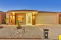 Property photo of 38 Tony Drive Truganina VIC 3029