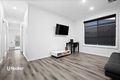 Property photo of 23B Barkey Street Para Hills SA 5096