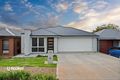 Property photo of 23B Barkey Street Para Hills SA 5096