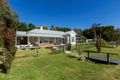 Property photo of 11 Mecca Lane Bungendore NSW 2621