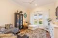 Property photo of 11 Mecca Lane Bungendore NSW 2621