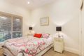 Property photo of 11 Mecca Lane Bungendore NSW 2621