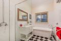 Property photo of 11 Mecca Lane Bungendore NSW 2621
