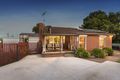 Property photo of 5 Tambo Court Corio VIC 3214