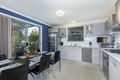 Property photo of 5 Tambo Court Corio VIC 3214