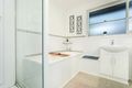 Property photo of 5 Tambo Court Corio VIC 3214