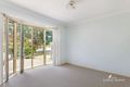 Property photo of 58 Shaftesbury Street Tarragindi QLD 4121