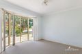 Property photo of 58 Shaftesbury Street Tarragindi QLD 4121