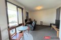 Property photo of 96 Havenhand Way Mitchell NSW 2795