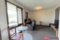 Property photo of 96 Havenhand Way Mitchell NSW 2795