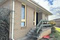 Property photo of 96 Havenhand Way Mitchell NSW 2795
