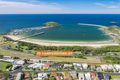 Property photo of 25 Camperdown Street Coffs Harbour NSW 2450