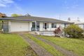 Property photo of 25 Camperdown Street Coffs Harbour NSW 2450