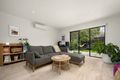 Property photo of 25 Gallant Street Footscray VIC 3011