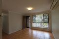 Property photo of 44 Bindowan Crescent Maryland NSW 2287