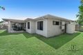 Property photo of 15 Landsborough Drive Smithfield QLD 4878