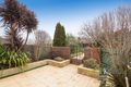 Property photo of 16/40 Sid Barnes Crescent Gordon ACT 2906