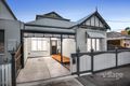 Property photo of 43 Wilson Street Yarraville VIC 3013