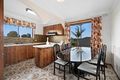 Property photo of 9 Wydell Close Bundoora VIC 3083