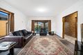 Property photo of 9 Wydell Close Bundoora VIC 3083