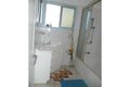 Property photo of 78 Brett Avenue Healy QLD 4825
