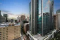Property photo of 1901/108 Albert Street Brisbane City QLD 4000