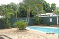 Property photo of 23 McCool Street Moranbah QLD 4744