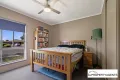 Property photo of 1/4 Mintern Crescent Horsham VIC 3400