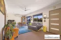 Property photo of 1/4 Mintern Crescent Horsham VIC 3400