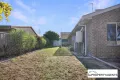 Property photo of 1/4 Mintern Crescent Horsham VIC 3400