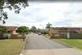 Property photo of 73/73-87 Caboolture River Road Morayfield QLD 4506