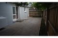 Property photo of 7/159 Warrigal Road Cheltenham VIC 3192