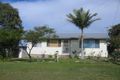 Property photo of 10 Waterloo Street Woolgoolga NSW 2456