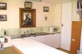 Property photo of 108-110 Archies Creek Road Archies Creek VIC 3995