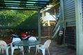 Property photo of 139 Cornwall Street Annerley QLD 4103