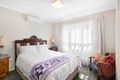 Property photo of 158 Mary Street East Toowoomba QLD 4350
