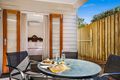 Property photo of 158 Mary Street East Toowoomba QLD 4350