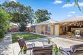 Property photo of 48 Foundation Loop Quinns Rocks WA 6030