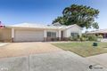 Property photo of 48 Foundation Loop Quinns Rocks WA 6030