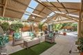 Property photo of 48 Foundation Loop Quinns Rocks WA 6030