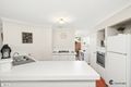 Property photo of 48 Foundation Loop Quinns Rocks WA 6030