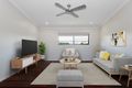 Property photo of 4 College Court North Mackay QLD 4740